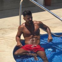 Thomas#LesAnges10 (@tomlmsa) 's Twitter Profile