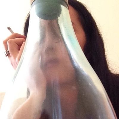 minnaleunig's profile picture. 