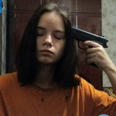 conta tóxica
PI: 65  PA: 59 mf:49kg
só me siga se tiver t.a