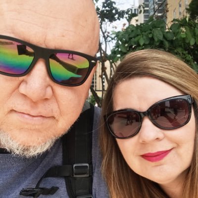 I love my crazy life as a church planters wife, mother of three crazy boys, and a nurse!!! I am so thankful that God allows me to be all of these things!!!