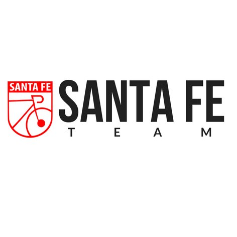 Hinchas de Independiente Santa Fe y ciclistas amateurs.

IG: https://t.co/Oq3qKyKY17…

FB: https://t.co/JYeceux7nO…
