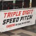 Triple Digit Speed Pitch (@TripleDigitSP) Twitter profile photo