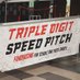 Triple Digit Speed Pitch (@tripledigitsp) Twitter profile photo Triple Digit Speed Pitch (@tripledigitsp) Twitter profile photo