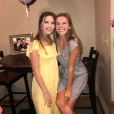 MalloryTwete_8's profile picture. 