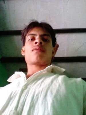 soroutlalit821's profile picture. 