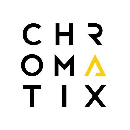 Chromatix Digital