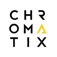 Chromatix Digital (@chromatixau) 's Twitter Profile