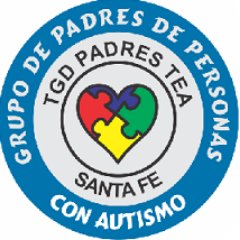 Somos un grupo de padres autoconvocados SIN FINES DE LUCRO que luchamos por los derechos de ntros hijos con Condición del Espectro Autista. CUENTA OFICIAL.