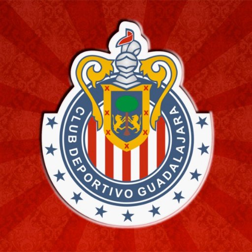 Todo sobre mis Chivas Rayadas de Guadalajara !! (No oficial)

Galería de productos: https://t.co/1POTETJgiS