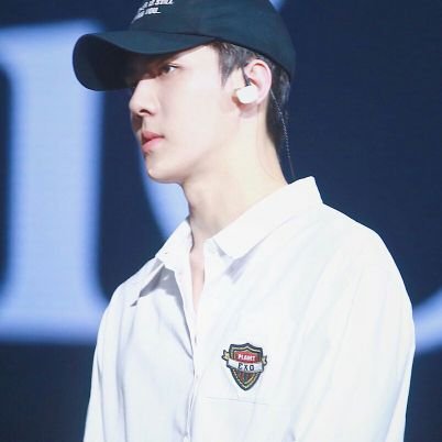 jihanrizqulloh's profile picture. call me J😉
EXO L INA💕
#exo