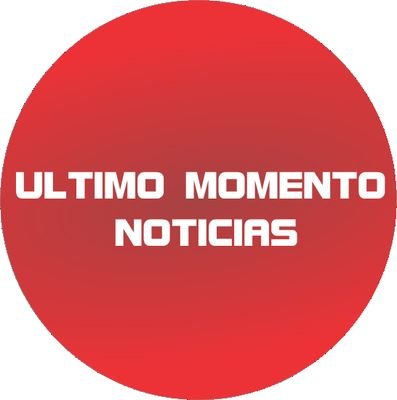 Diario digital de noticias