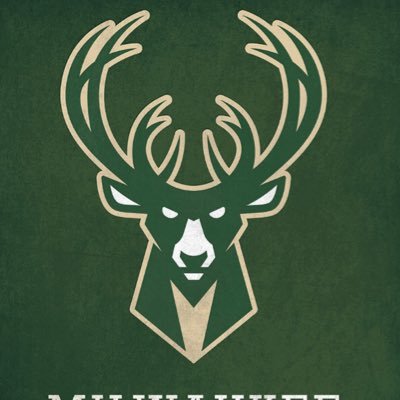 in no way affiliated with the Milwaukee Bucks or the NBA