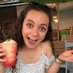 Macarena Calzado, PT, DPT (@heyyitsmac) Twitter profile photo Macarena Calzado, PT, DPT (@heyyitsmac) Twitter profile photo
