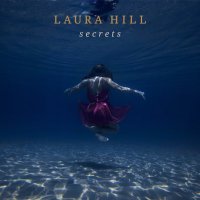 Laura Hill(@laurahillmusic) 's Twitter Profile Photo