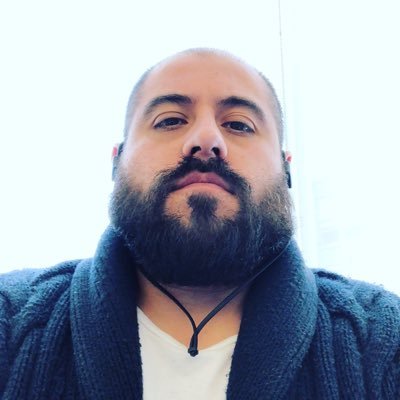 el_deivit's profile picture. 