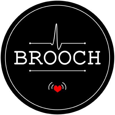 BROOCH purpose to review illicit fentanyl opioid overdose practices for professional first responders, including police, fire, and EMS personnel.