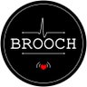 BroochOpioidEMS's profile picture. BROOCH purpose to review illicit fentanyl opioid overdose practices for professional first responders, including police, fire, and EMS personnel.