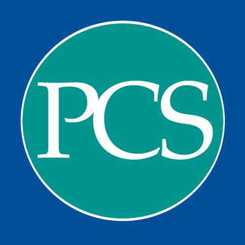 Minnesota's largest & fastest growing independent payroll provider, serving nationwide with SAS70 Type II certification. Rated A+ by the Better Business Bureau.