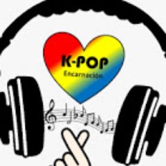 kpop_encar's profile picture. 