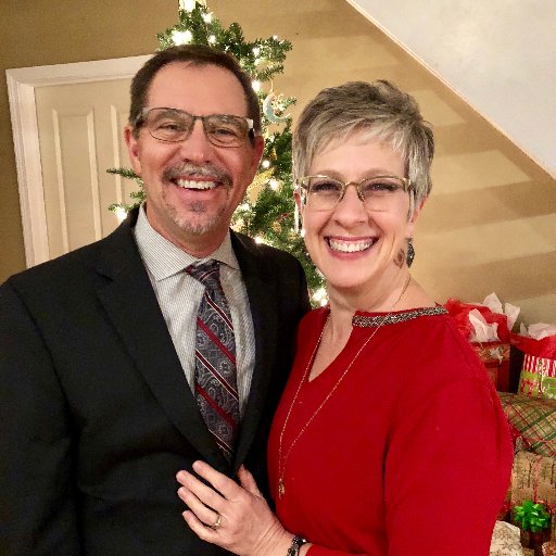 We are a marriage & family non-profit apostolate reprioritizing marriage and family for the restoration of our Church and our world.