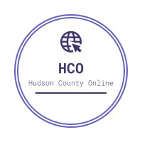 Hudson County Online (@hudsoncountynj) 's Twitter Profile