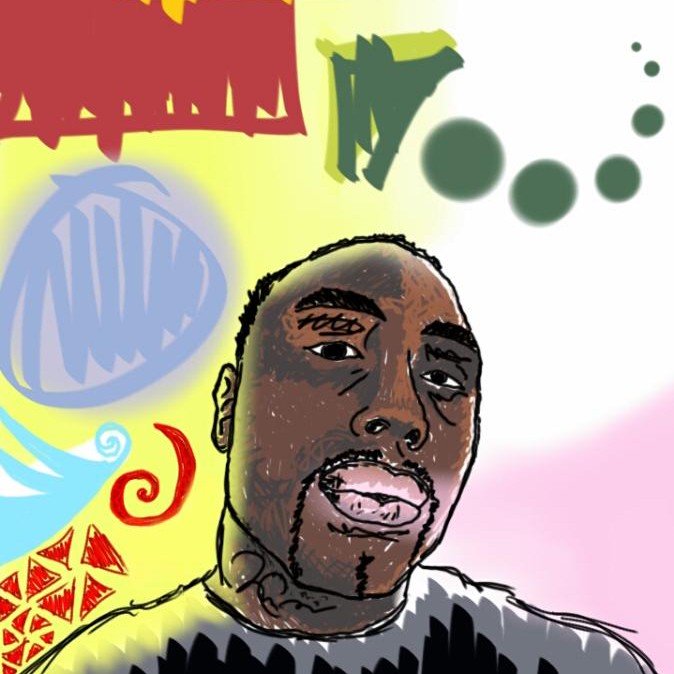 jeman7's profile picture. 