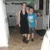 joanne creazzo (@jojocreazzo) Twitter profile photo joanne creazzo (@jojocreazzo) Twitter profile photo