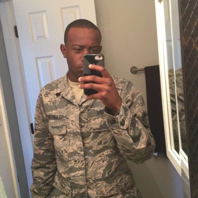 MarioMoore03's profile picture. Ig: Mario.2 // SC: Mario1998