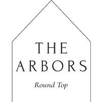 The Arbors(@thearborsrt) 's Twitter Profile Photo