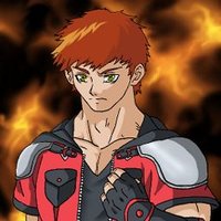 Barrjin (Phantom Flame) (@barrjin_games) 's Twitter Profile Photo Barrjin (Phantom Flame) (@barrjin_games) 's Twitter Profile Photo