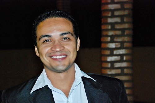Assessor Parlamentar do Deputado Estadual Ed Thomas - PSB/SP (reeleito)