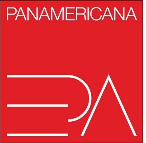 Criar e desenvolver os melhores e mais criativos profissionais do mercado de Arte e Design de maneira sustentável.