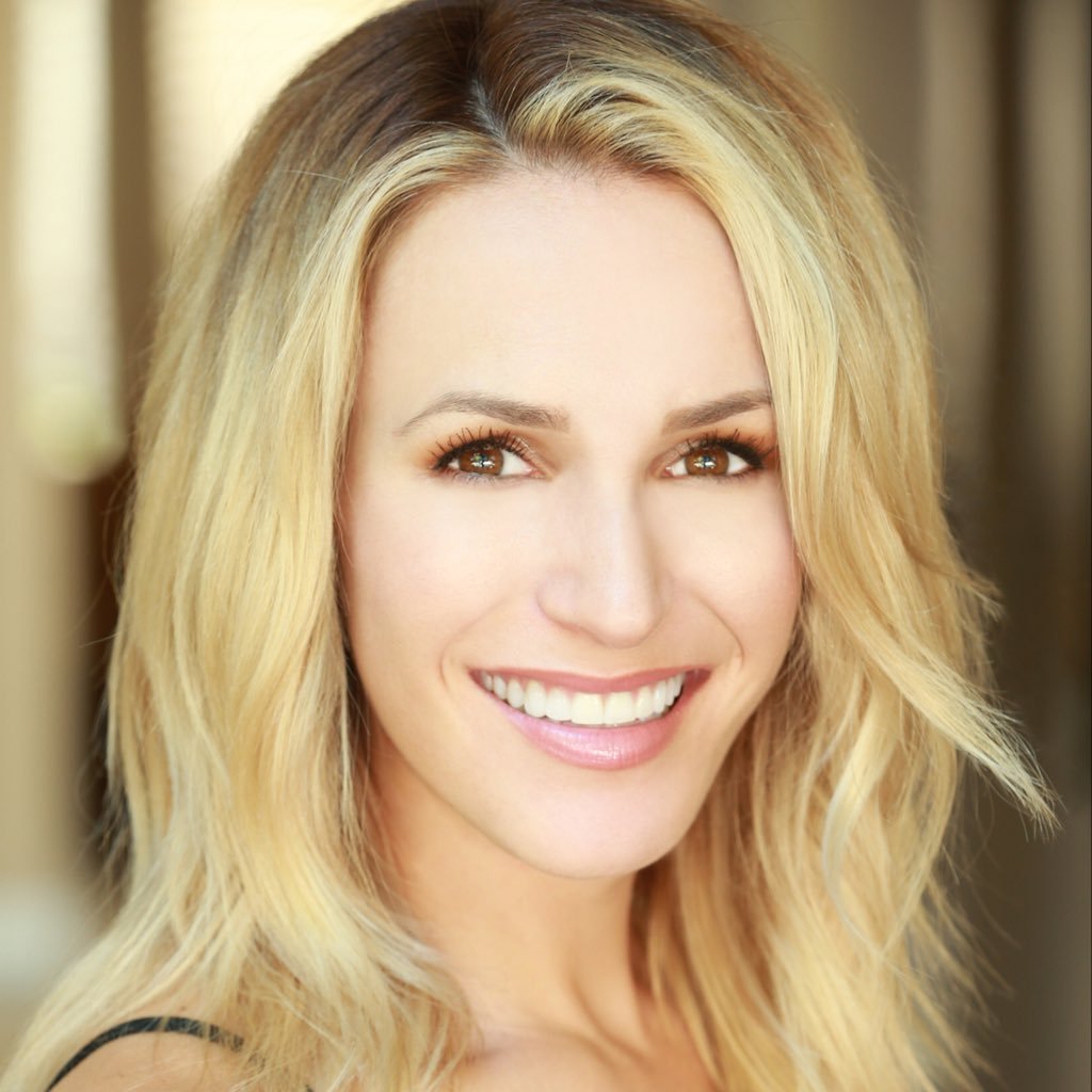 Emmy-Winning TV Journalist | Truth Seeker | Former Vegas AM News Anchor | Mama Bear