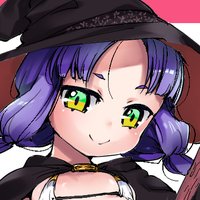 ひげなむち (@higenamuchi) 's Twitter Profile