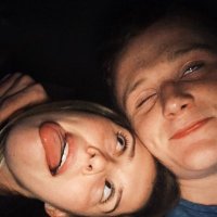 hailey metzger (@haileyyy10) 's Twitter Profile