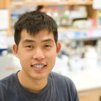 Eddie (@_mochuang) 's Twitter Profile