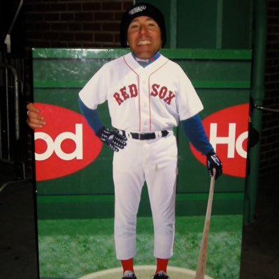 beatnyy's profile picture. Baseball fan, likes all teams that beat the NY Yankees