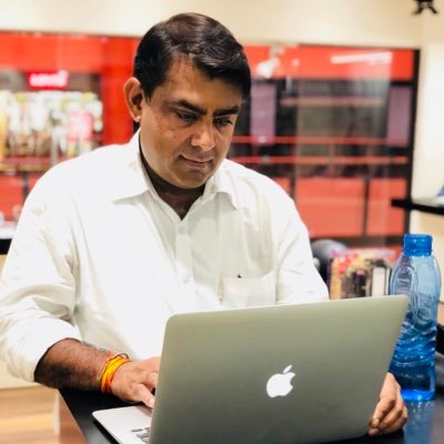 indgwlto's profile picture. 