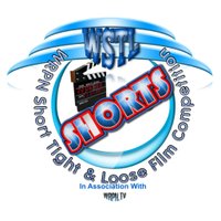 WSTL Film Festival (@wstlfest) 's Twitter Profile Photo