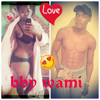 MlindosMr's profile picture. Lindani Mlindo Luthando I'm a leader of Young Soil @Mtubatuba in Nkombose High School🙏💜💗🎶🎼🎤✉ to 0646349088 thanks🙏