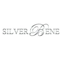 Silverbene Jewelry(@silverbenejewel) 's Twitter Profile Photo
