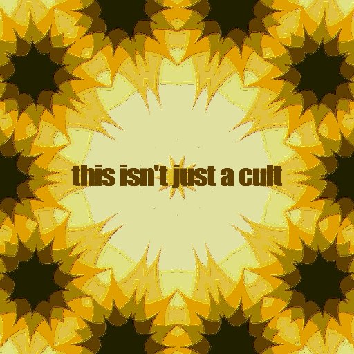 tiJUSTac's profile picture. A part-time cabal. A fusion of assemblage art, hurly-burly, bedlam, disquiet and poetry.