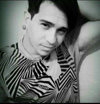 Fernand43822990's profile picture. 