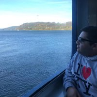 Mauricio Loncomilla (@maurilonc) 's Twitter Profile