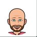 Cory D. Reynolds (@coachcdr) Twitter profile photo Cory D. Reynolds (@coachcdr) Twitter profile photo
