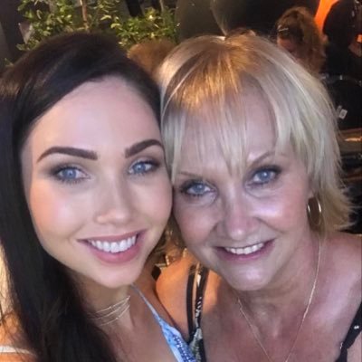 GreenManagemnt's profile picture. Master of organising and love it!