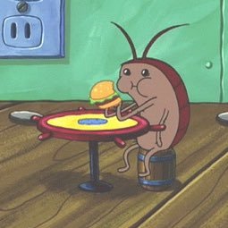 elihuzu13's profile picture. 