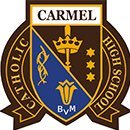 WpucciWanda's profile picture. Carmel Catholic High School Bookstore