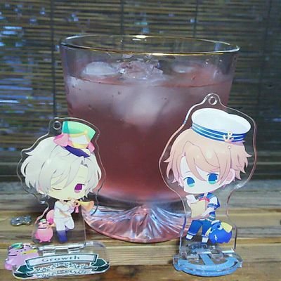 由宇さんさんのプロフィール画像