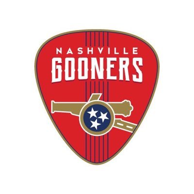 Nashville Gooners